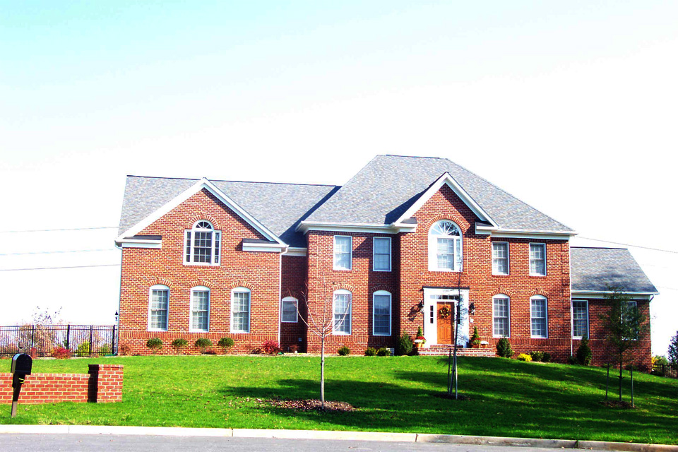 Real Estate Trends – Tips for Buying Homes