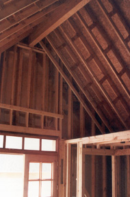 Hidden Costs of a Two-Story Addition